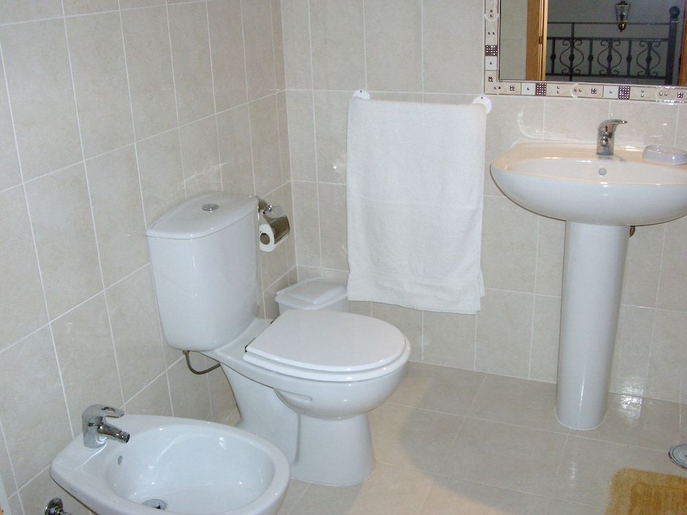 RC - Patã Residence Villa, 2 Bedrooms 6