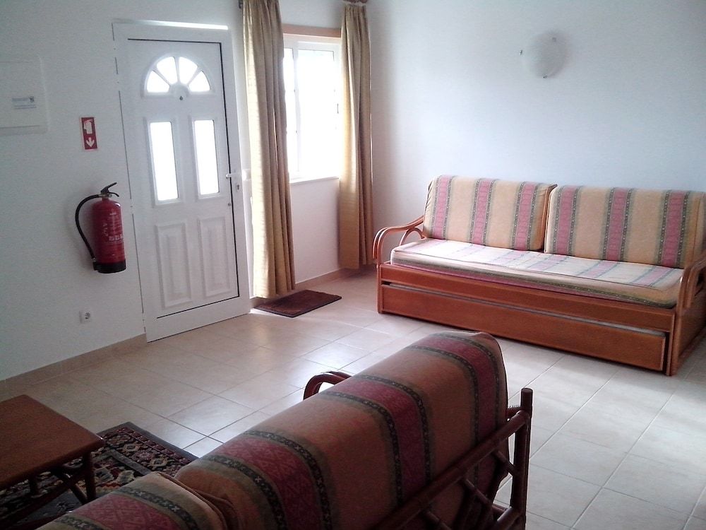 RC - Patã Residence Apartment, 1 Bedroom 38
