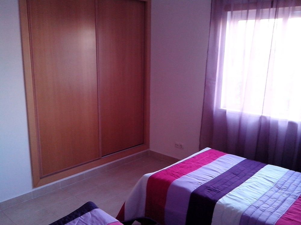 RC - Patã Residence Apartment, 2 Bedrooms 17