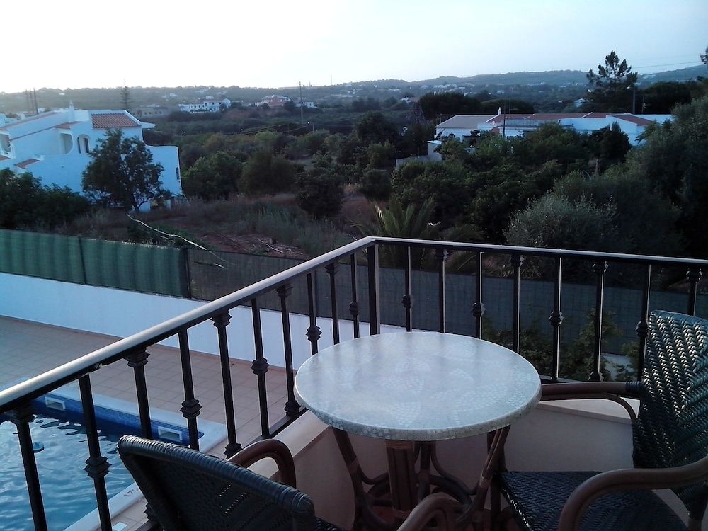 RC - Patã Residence Apartment, 2 Bedrooms 13