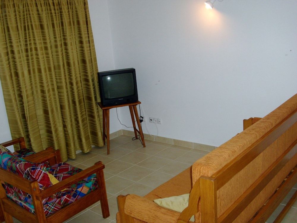 RC - Patã Residence Villa, 2 Bedrooms 11