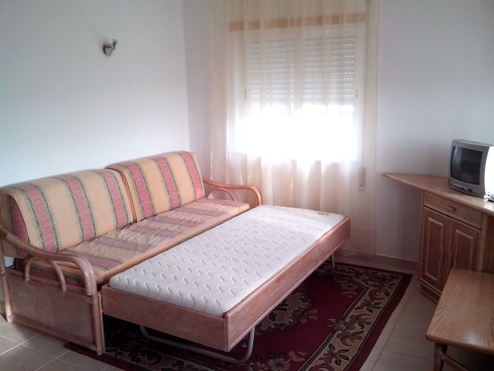 RC - Patã Residence Apartment, 1 Bedroom 13