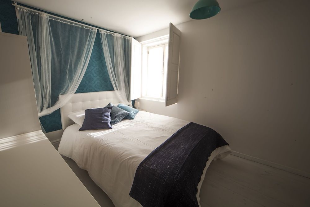 Romantic Apartment, 1 Bedroom