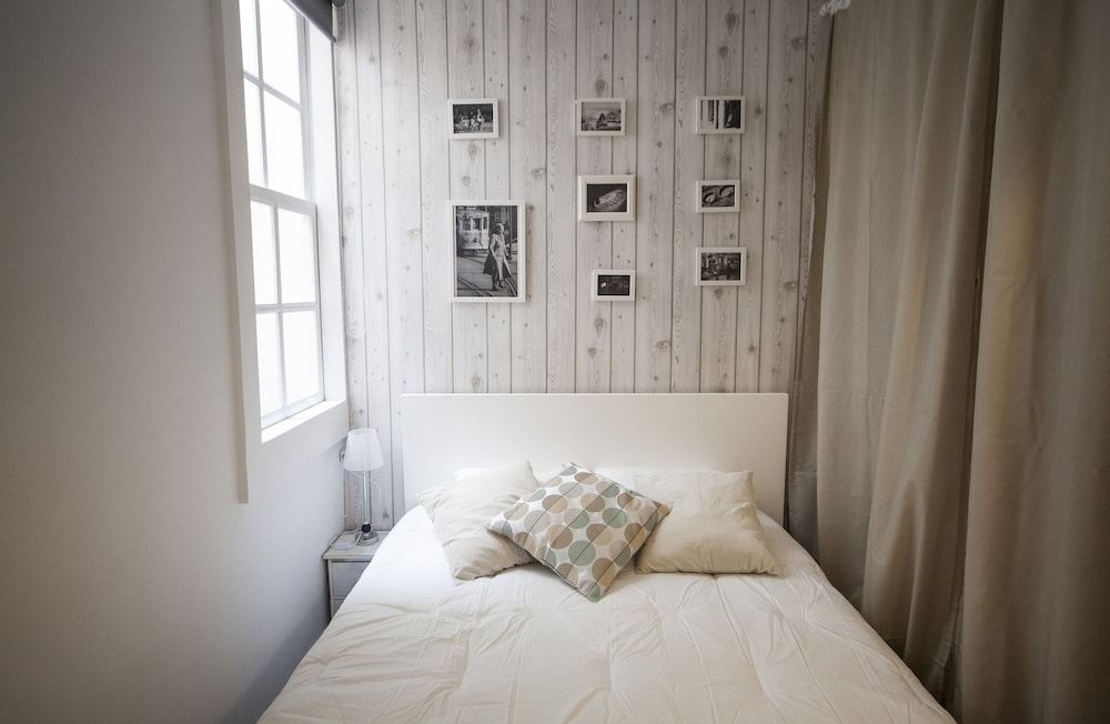 Apartment, 1 Bedroom