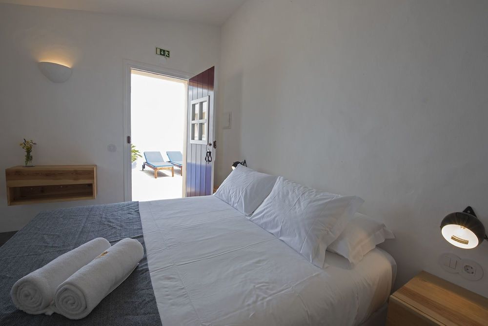 Herdade Do Touril Junior Room 3