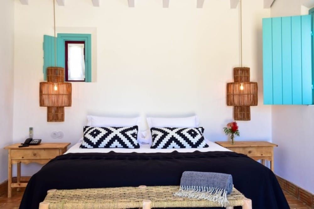 Herdade Do Touril Family Room, Terrace 3