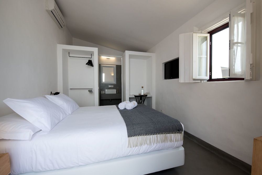 Herdade Do Touril Junior Room