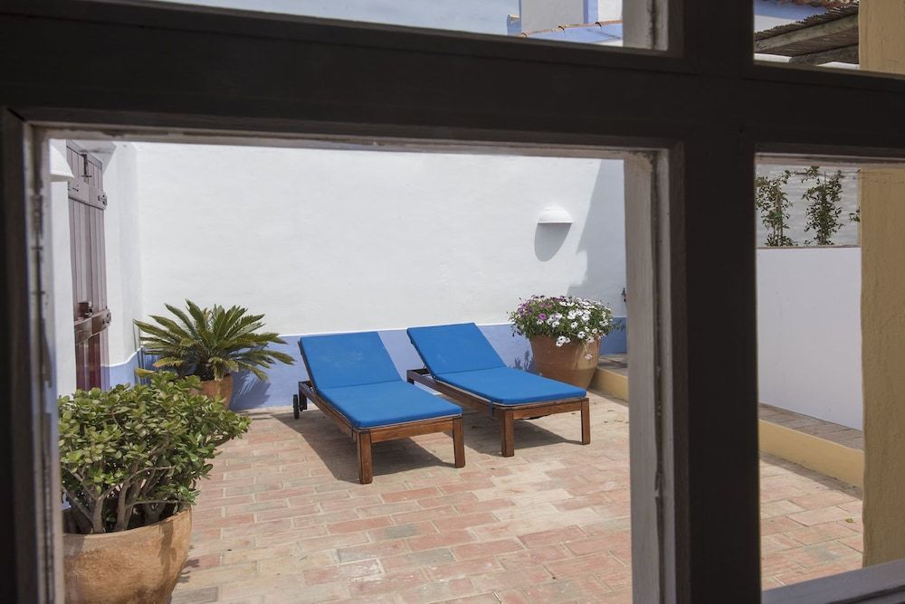 Herdade Do Touril Junior Room 4