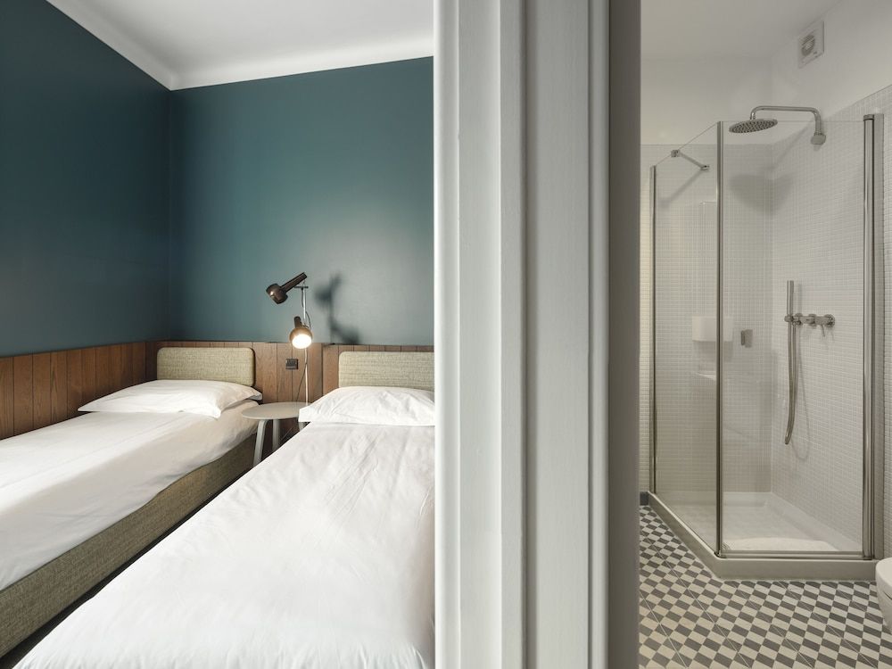 Apartment, 2 Bedrooms, Kitchenette (Convent View)