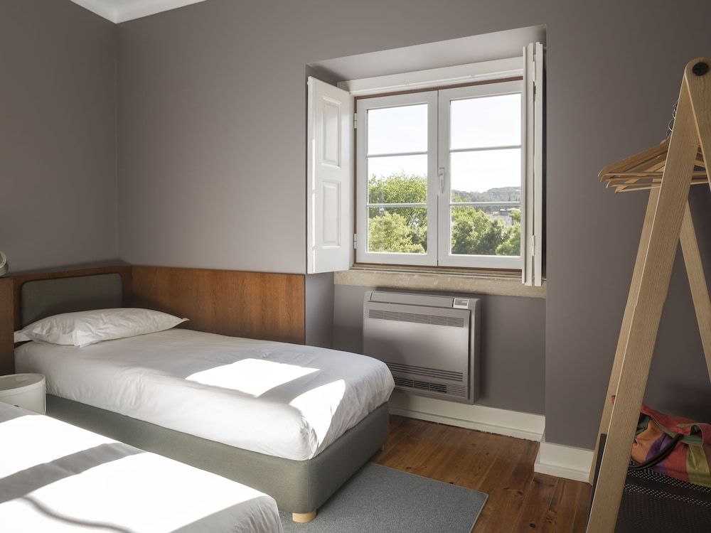 Apartment, 3 Bedrooms, Kitchenette (Convent View)