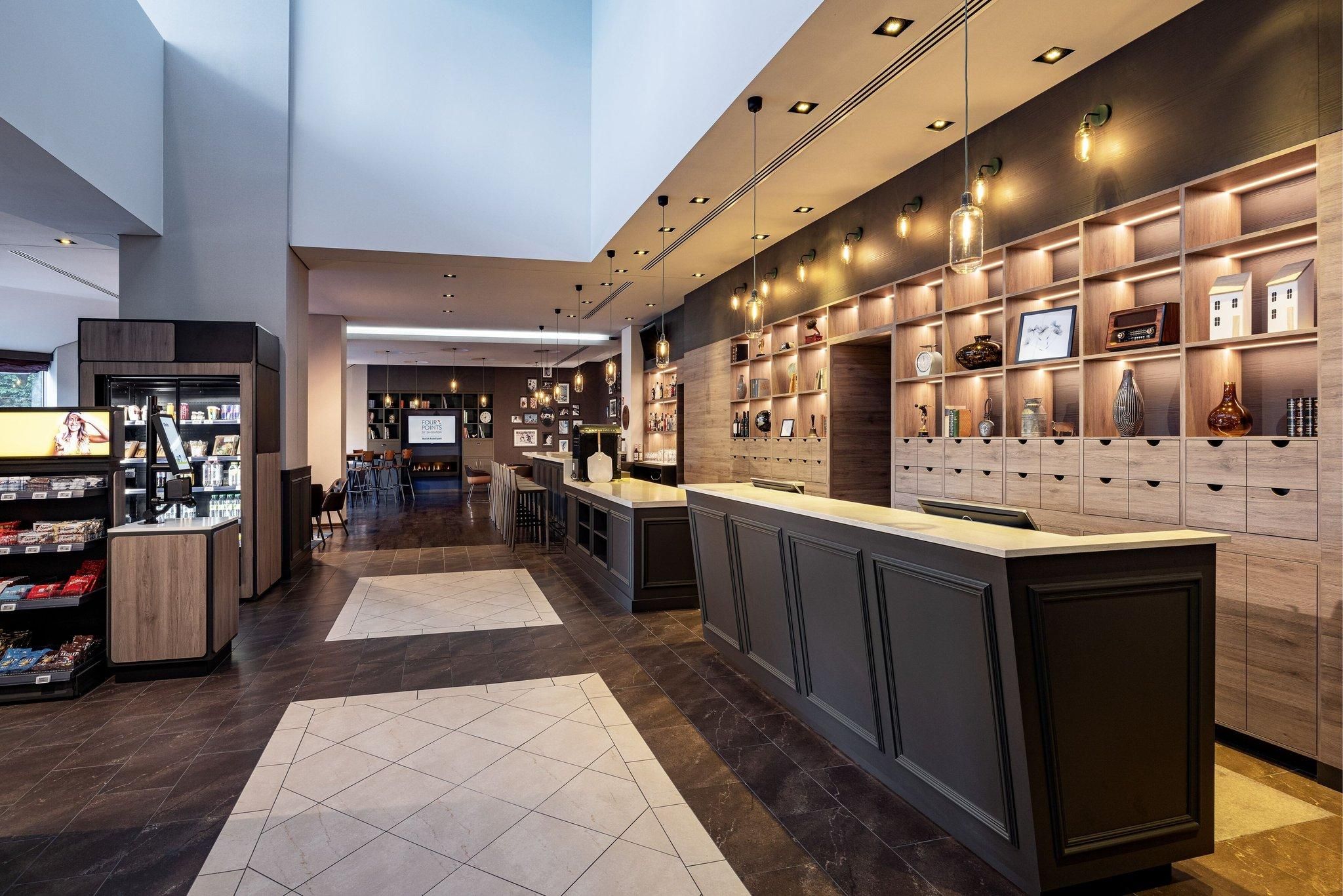 96faaf9351fa3cbae7da0ca77cf77d47