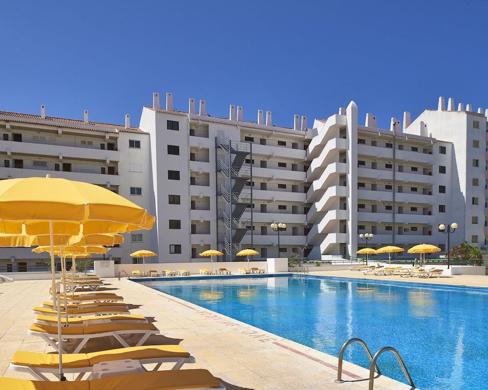 Cheerfulway Minichoro