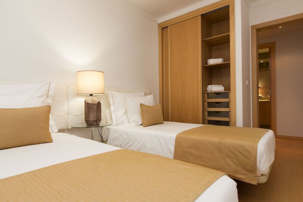 undefined Oriente 57 Apartments by APT IIN - Parque das Nações 10