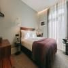 hotel_images