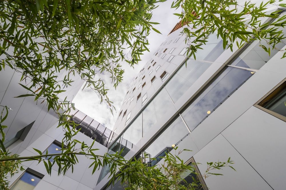 undefined HF Fénix Urban 6