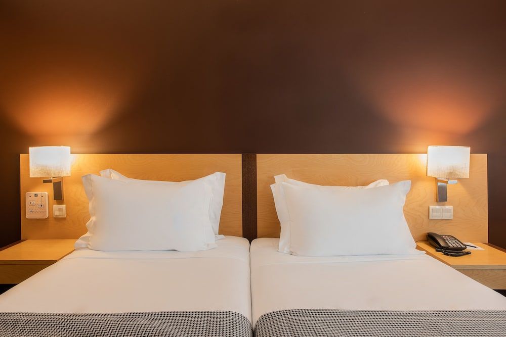 undefined HF Fénix Urban 9