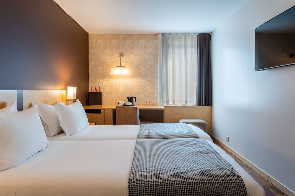 undefined HF Fénix Urban