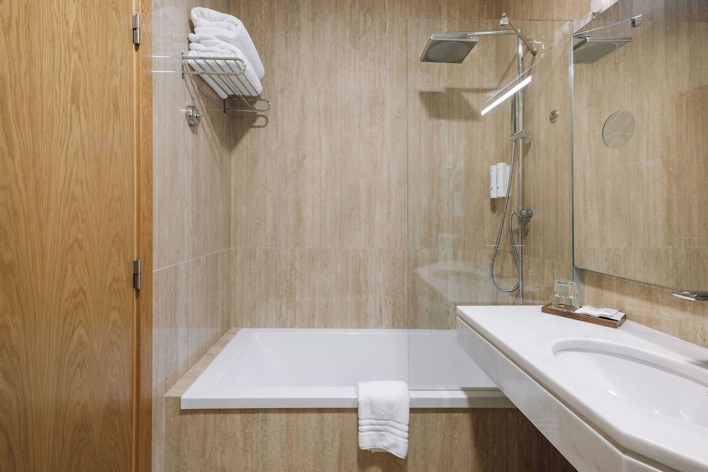 Alva Valley Hotel Junior Studio Suite 6