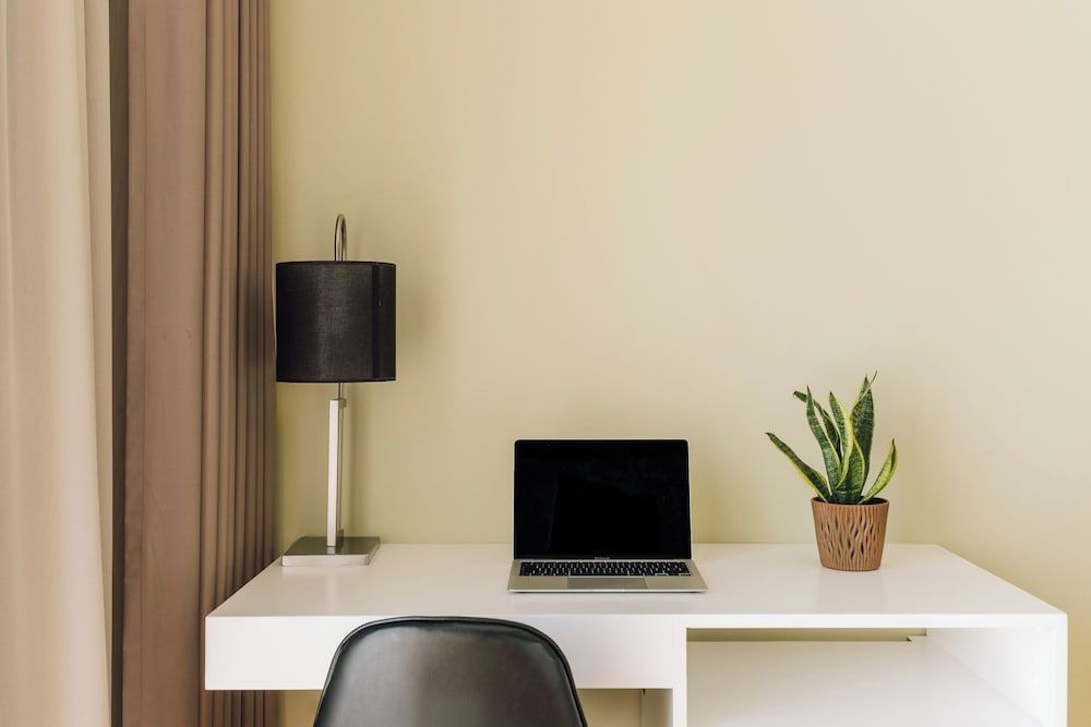 Alva Valley Hotel Deluxe Room, Terrace 7