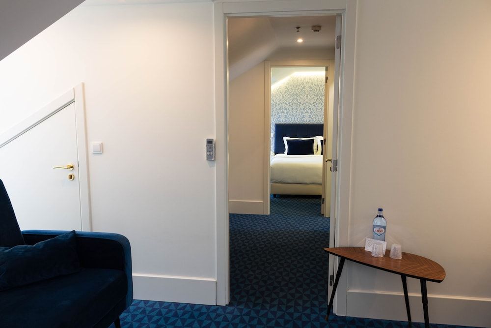 undefined Hotel Lis - Baixa 3