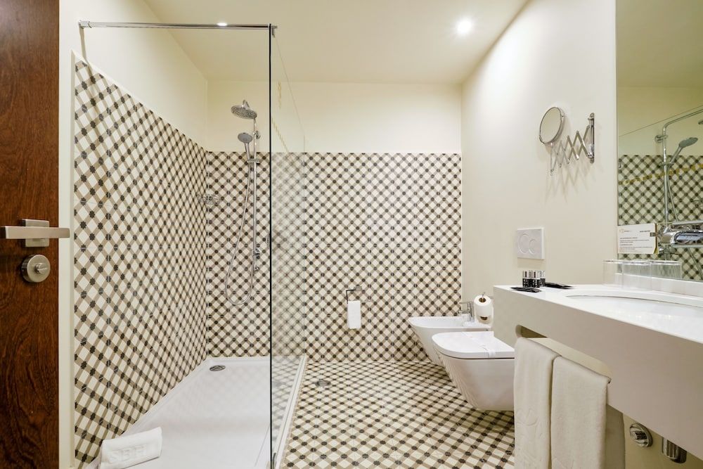 Sintra Boutique Hotel Family Triple Room, Multiple Beds 5