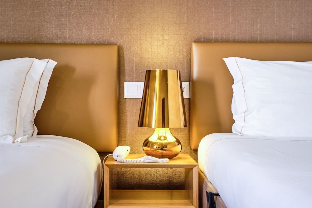 Sintra Boutique Hotel Family Triple Room, Multiple Beds