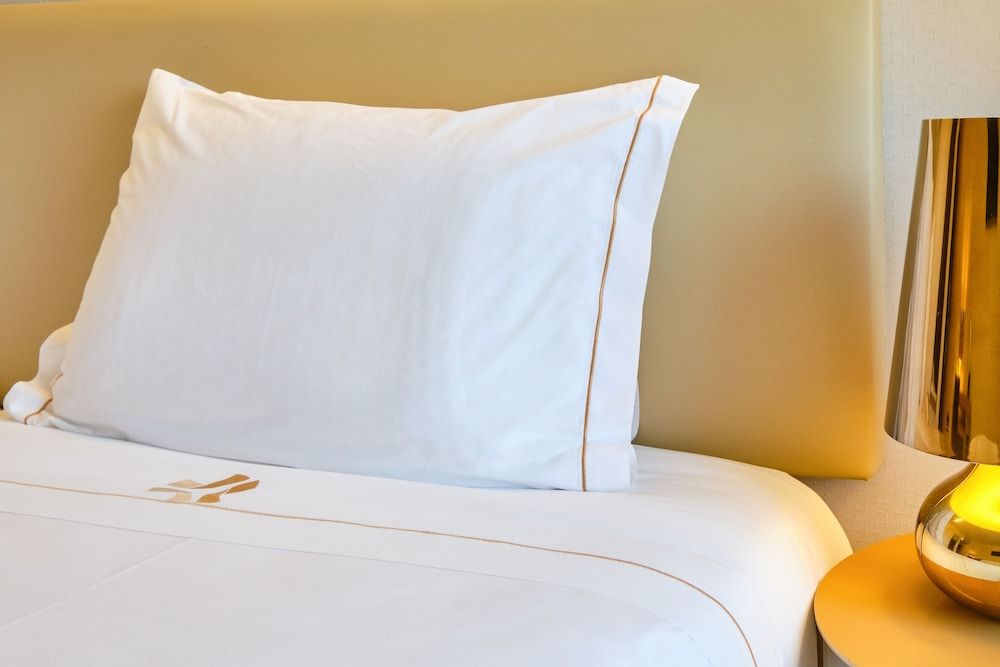 Sintra Boutique Hotel Superior Double Room 3