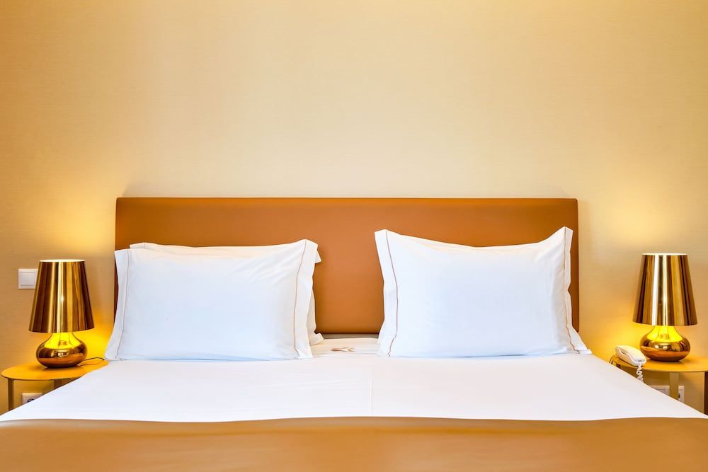 Sintra Boutique Hotel