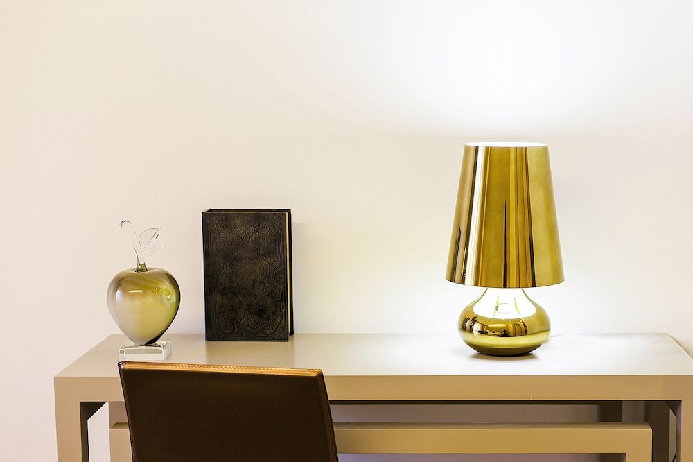 Sintra Boutique Hotel Superior Twin Room 7