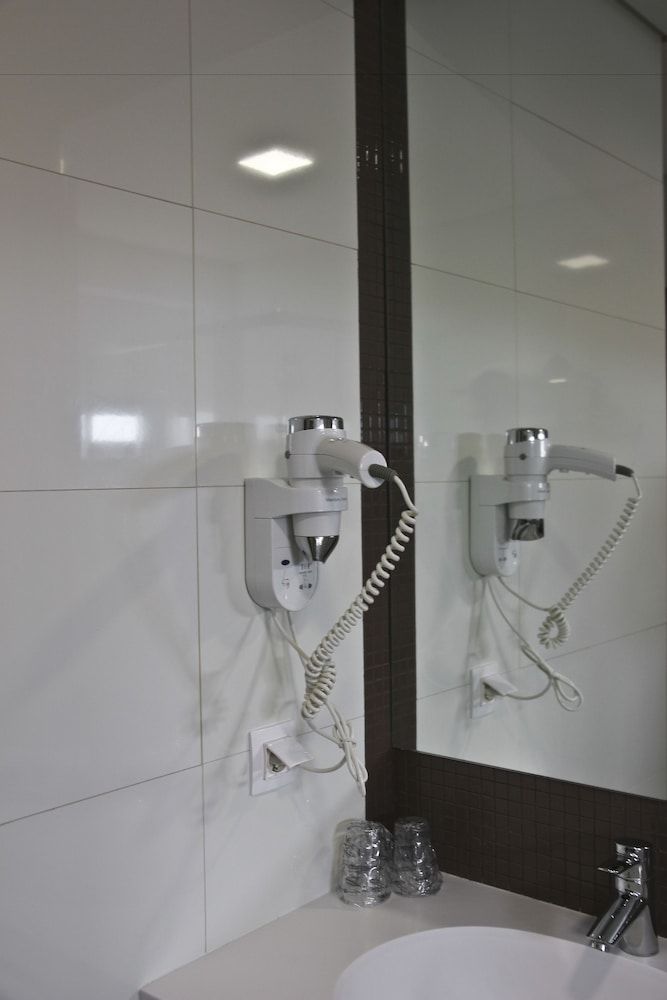 Monte Lírio Hotel Double or Twin Room, Sea View 8