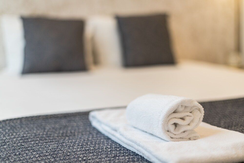 Baixa Modern Three-Bedroom Apartment - by LU Holidays Apartment, 3 Bedrooms 10