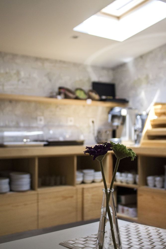 undefined Lisbon Arsenal Suites 6