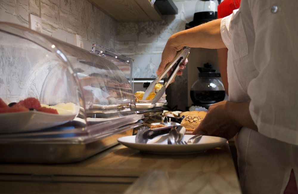 undefined Lisbon Arsenal Suites 9