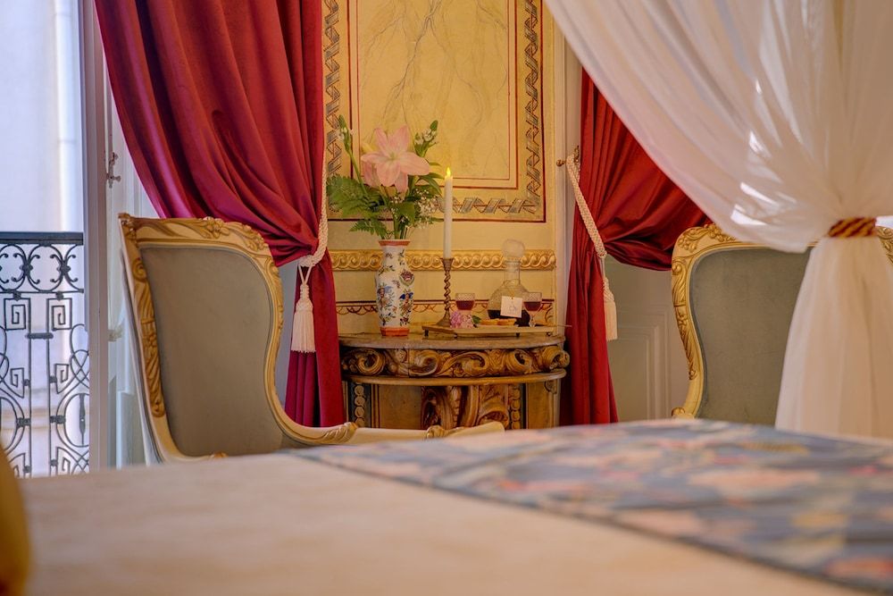 Palácio das Especiarias Pimenta do Reino 01 5