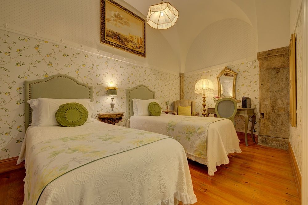 undefined Palácio das Especiarias 3