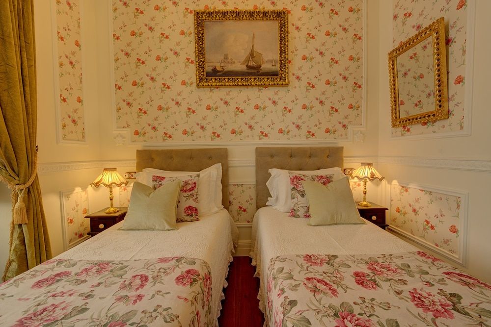 undefined Palácio das Especiarias 9