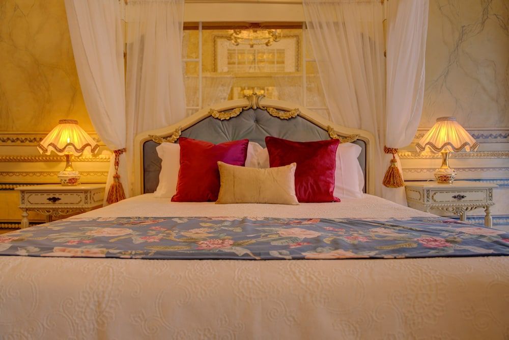 Palácio das Especiarias Pimenta do Reino 01 4