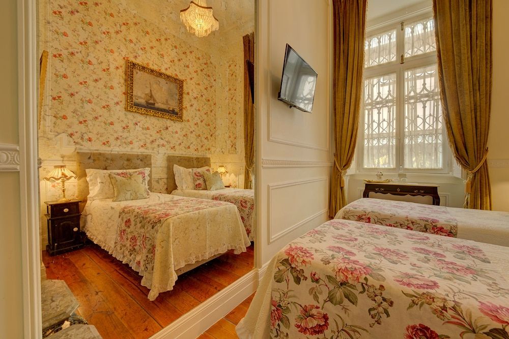 undefined Palácio das Especiarias 8