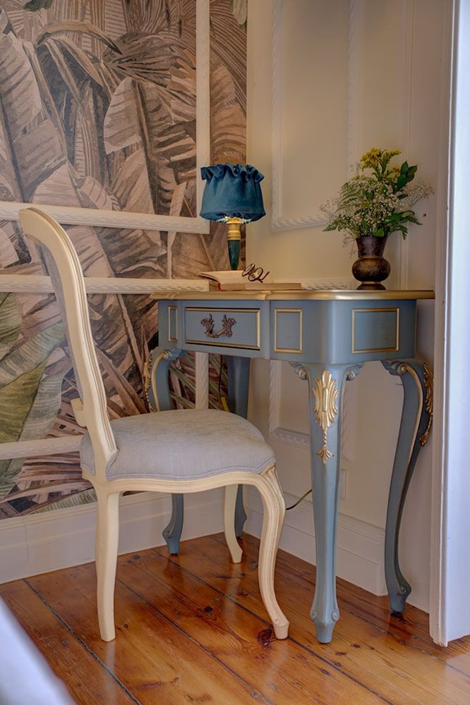 Palácio das Especiarias Diamante 03 4