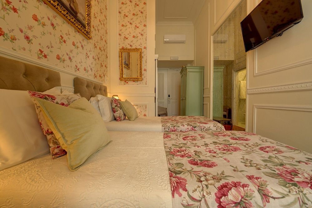 undefined Palácio das Especiarias 10