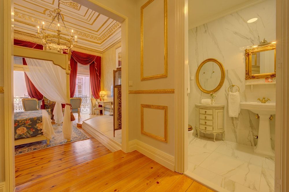 Palácio das Especiarias Pimenta do Reino 01 7