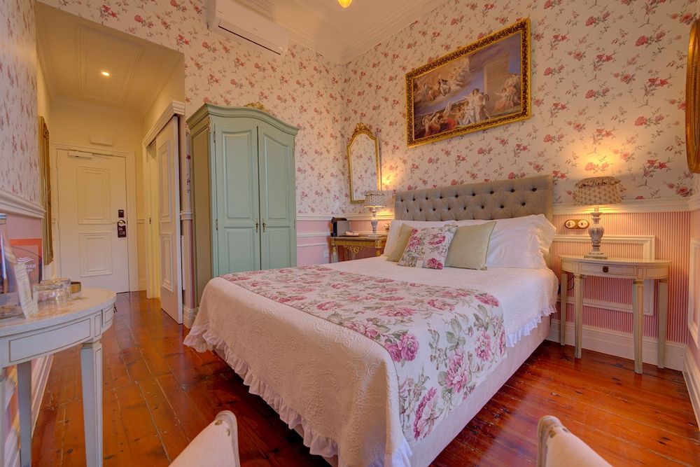 undefined Palácio das Especiarias 4