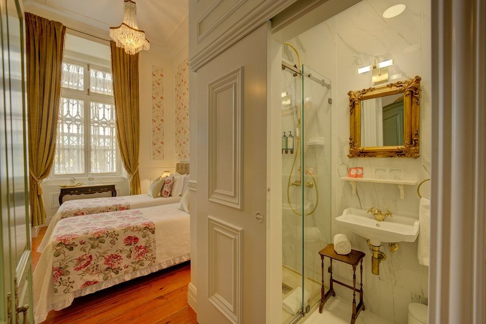 undefined Palácio das Especiarias 7