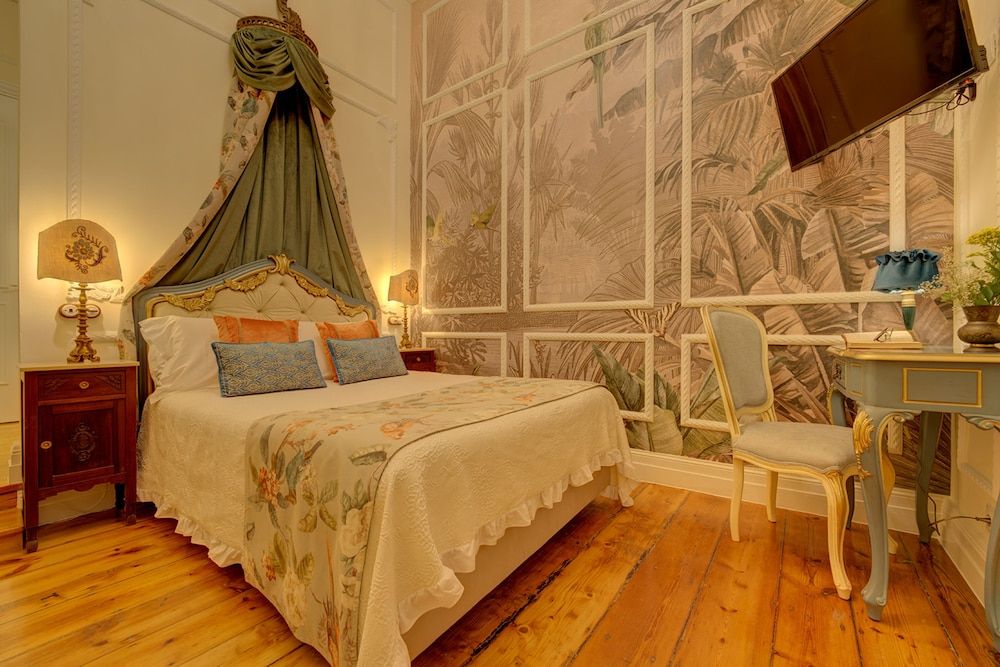 Palácio das Especiarias Diamante 03 6