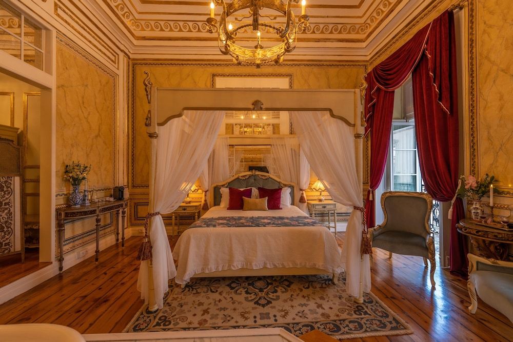 Palácio das Especiarias Pimenta do Reino 01