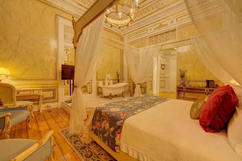 Palácio das Especiarias Pimenta do Reino 01 6