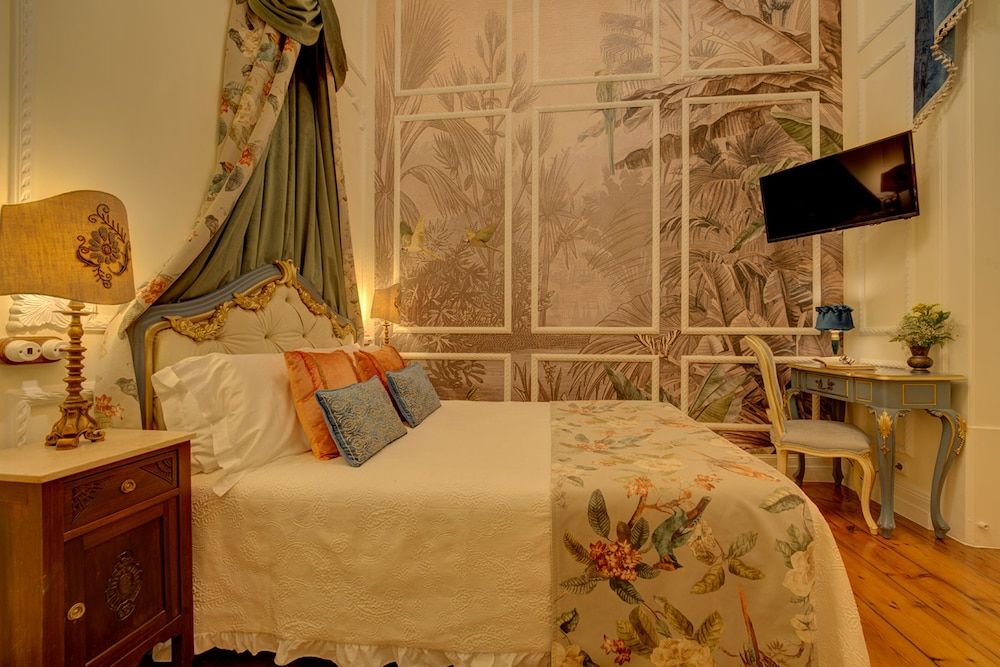 Palácio das Especiarias Diamante 03