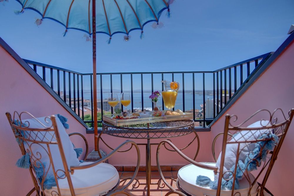 undefined Palácio das Especiarias 6