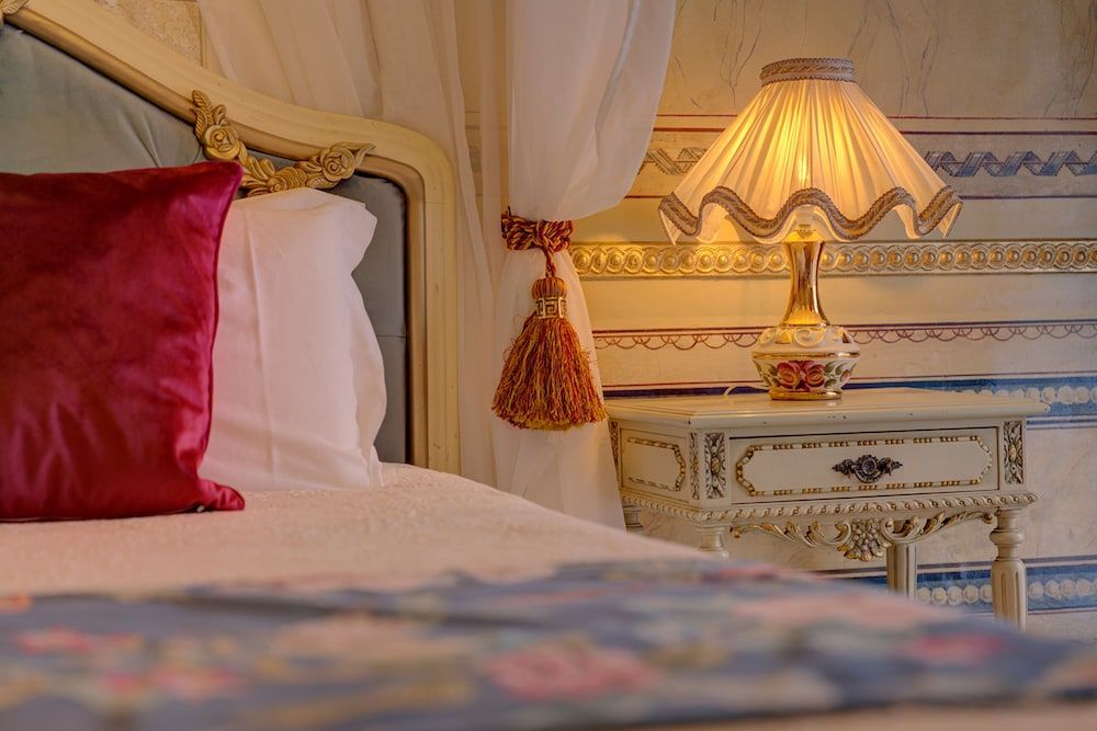 Palácio das Especiarias Pimenta do Reino 01 8