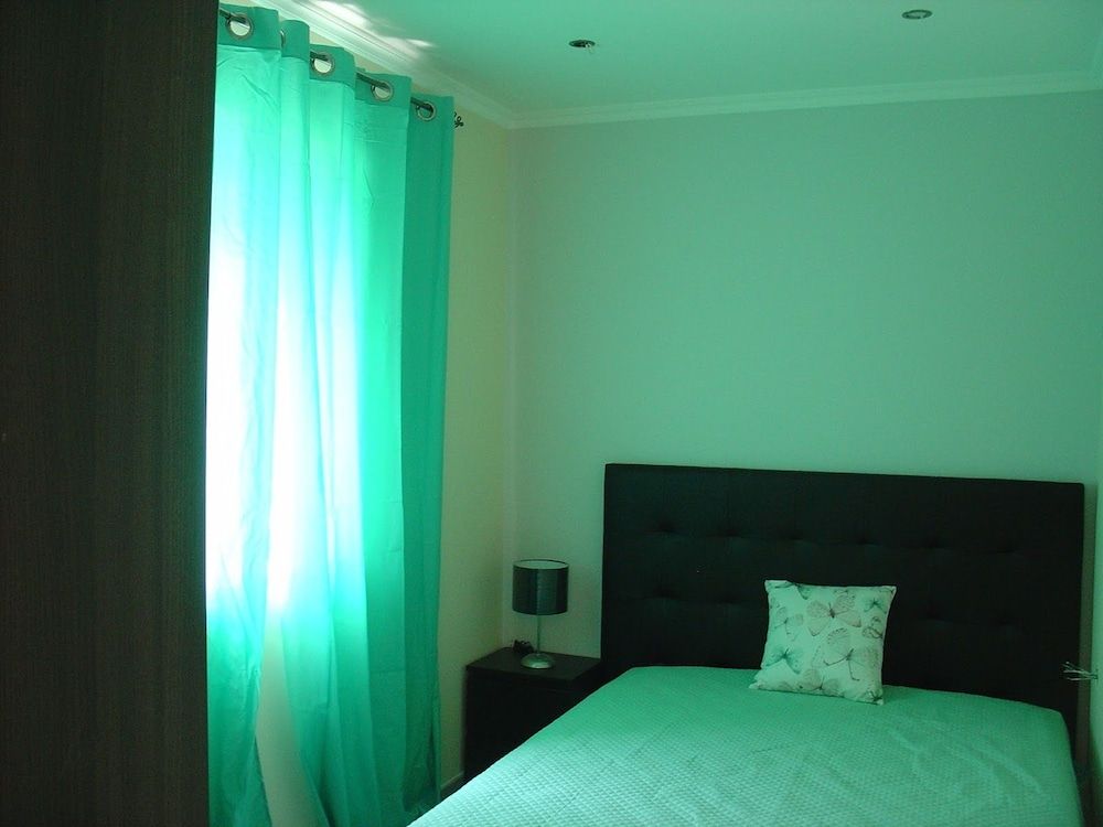 House, 2 Bedrooms